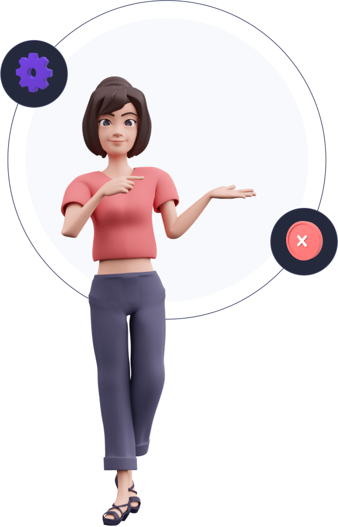 user-forgot-password-cover